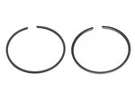 Namura Replacement Piston Ring For Sea-doo Xp 1993-1995 New. Price: $19.83.
