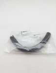 2020-2024 Kawasaki Jet Ski JT1500 STX160X Lx Oem Exhaust Tube 92192-3708 New. Price: $24.99.
