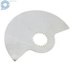 For Sea Doo Rotary Valve 657 717 720 787 800 159DEGREE 420-924-502 420924502 Us New. Price: $8.22.