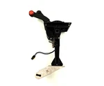 1996-2011 Sea-doo Sportster 717/720 Oem Ultraflex Throttle Control Shifter Arm Used. Price: $499.95.