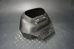 1997 Kawasaki Stx Pwc Jetski Oem Storage Compartment Case Box Used. Price: $39.97.