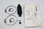 New Oem Polaris 2200460 Reverse Cooling & Pop-off Valve Kit Nos. Price: $10.95.
