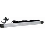 Taco Replacement T-top Tube Light White/red Leds F38-2060R-1 Upc 630838084158 New. Price: $125.58.