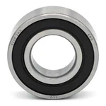 Replacement Part For Yamaha 93306-20550-00 93306-20551-00 Deep Groove Ball Bearing 25X52X15MM Neu. Price: $11.61.