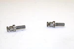 91 Yamaha Waverunner Iii 650 Oem Short Reverse Gate Pin Set 6R8-44184-00-00 JY20 Used. Price: $9.99.