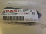 New Oem Yamaha Waverunner Waveraider Band 64X-85546-00. Price: $8.89.