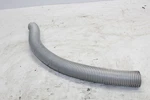 1997 Sea-doo Xp Oem Vent Hose 269500341 Used. Price: $29.36.