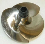 Solas Kawasaki 1200 Stx-r 2002-2005 Impeller 148MM KG-DF-12/24 New. Price: $314.97.