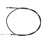 Sbt: Yam Gp 800 02-05 Throttle Cable 68A-67252-00-00 New. Price: $98.50.