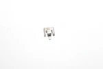 2007-2022 Kawasaki Jet Ski Ultra Lx 250X Sx-r Throttle Bracket 11055-3709 Used. Price: $17.50.