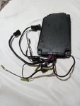 Yamaha 1997OX66 225/250 Cdi Used. Price: $175.00.