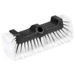 Sea-dog Boat Hook Three Sided Bristle Brush Stiff 491090-1 New. Price: $30.99.