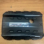 2015 Yamaha Waverunner Fzr Engine Cover GP1800P Used. Price: $49.99.
