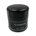 Yamaha Oil Filter 69J-13440-04 New. Price: $24.99.