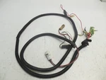 24G23 Yamaha Wave Raider 700 1995 Wiring Harness 62T-82553-01-00 Used. Price: $31.49.