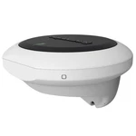 Raymarine EV-1 Sensor Core, 9-AXIS With Seatalkng & IPX7 Waterproofing New. Price: $944.41.