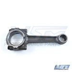 Wsm Connecting Rod Yamaha 1800 Ho 09-16 010-574, 6BH-11650-00-00 New. Price: $123.17.