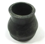 1997 Tigershark Montego Exhaust Hose Oem# 0610-282 Used. Price: $24.99.