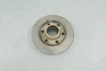 Sea-doo Driveshaft Coupler Coupling Flange 290958082 Xp Rx Gsx Gtx Lrv Used. Price: $19.97.