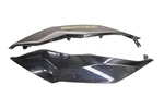 12 Sea-doo Rxp-x 260 Side Covers Panels Fenders Left & Right Used. Price: $249.99.