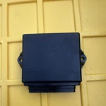 Oem Kawasaki 2005-2012 STX-15F Jet Ski Ecu Computer Module Used. Price: $164.99.