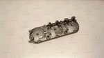 2003-08 Yamaha GP1300R Oem Cylinder Head 60T-11111-10-8S Used. Price: $184.95.