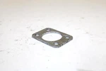 1996 Sea-doo Gti Oem Steering Clamp Spacer 277000436 Q2268 Used. Price: $14.99.