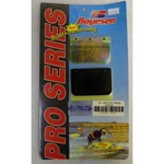 Stock Pro Series Reed Valve Tiger Shark Daytona 770 Monte Carlo 768CC 3005-432 New. Price: $117.04.