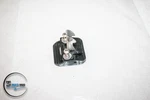 Polaris Slh Hood Storage Cover Latch Kawasaki 900 1100 Di Stx-r 27016-3751 Used. Price: $25.95.