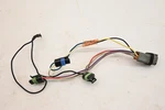 03 Sea-doo Gtx Di Electrical Box Harness Used. Price: $39.90.