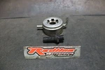 2002 Yamaha YZF600R Oil Cooler 4TV-13470-10-00 Used. Price: $19.99.