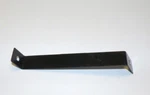 1994 1996 Tigershark Daytona Barracuda Montego Support Bracket Oem# 0673-457 Used. Price: $5.99.