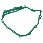 Caltric Stator Gasket For Yamaha 3B4-15451-00-00 Magneto Cover New. Price: $11.00.