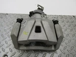2021 Polaris Slingshot Auto Tec Rear Brake Caliper 1912548 Used. Price: $239.20.