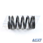 Wsm Valve Spring, Intake / Exhaust Yamaha 1800 1900 '08-'26 010-033-01 New. Price: $11.75.