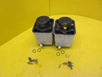 Oem Sea-doo Gsx Gtx Spx Xp 800 Engine Cylinders Block Jug Bore W/pistons Assy Used. Price: $142.49.