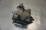 2002-2005 Sea-doo Oem Jet Pump Impeller Ass'y Freshwater Gti 271001297 267000199 Used. Price: $329.95.