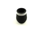 New 2006-2025 Sea-doo Gti 130 / 170 Oem Impeller Guard Boot 267000206. Price: $23.95.