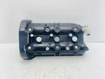 16-2022 Sea-doo Gti Seadoo Spark Up 900 Ace Valve Cover 420911493 Oem Used. Price: $18.70.