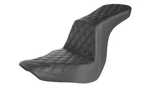 Saddlemen Tour Step-up Seat Front & Rear Ls Motorcycle Atv/utv 818-29-195 New. Price: $469.00.