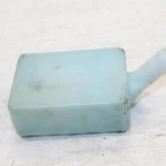1996 Yamaha Waveraider 760 Oem Bilge Strainer GD0-6761D-00-00 Used. Price: $17.79.