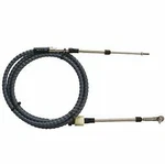Sbt For Yamaha 1200 Steering Cable Replaces GP8-U1481-00-00 New. Price: $180.95.