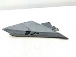 11 Doo Gtx 215 Left Side Seat Pad 291003193 Used. Price: $27.17.