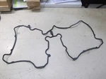 Vesrah Silicone Cylinder Head Cover Gasket - Yamaha FJ1100 + FJ1200 New. Price: $21.95.