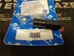 Dennis Stubblefield Sales TOOL-23 SS-23 Prop Holding New. Price: $19.95.