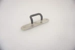 2002-2008 Yamaha Oem Lid Lock Engine Hatch Hook Freshwater Waverunner FX140 Used. Price: $19.94.