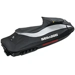 Sea-doo New Oem, Branded Cover Gts Gti Weather Resistant Heavy Duty, 295100722. Price: $329.95.