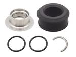 Wavewerx Drive Shaft Boot New. Price: $1270.49.