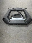 2010-2018 Seadoo Wakeboard Rack. Pro,wake 155, Rxt, Rxt-x And Gtx Models New. Price: $216.00.