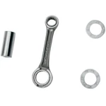 Hot Rods Connecting Yamaha YZ80 93-01 YZ85 02-16 New. Price: $132.00.